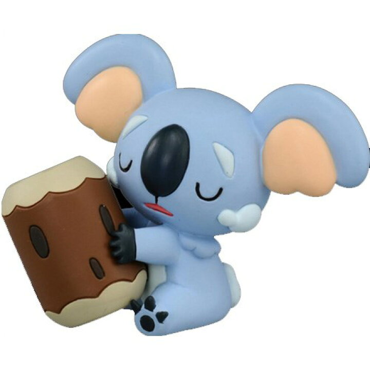 楽天市場 ポケットモンスター モンスターコレクションエクストラ Emc 21 ネッコアラおもちゃ こども 子供 スポーツトイ 外遊び 4歳 ポケモン ハピネット オンライン