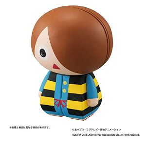 ゲゲゲの鬼太郎 子供 おもちゃの人気商品 通販 価格比較 価格 Com