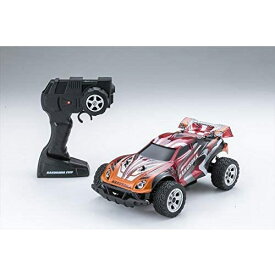 楽天市場 ラジコンカー 子供の通販