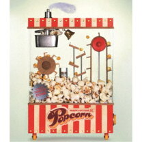 楽天市場】嵐 blu-ray popcornの通販 