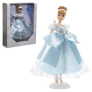 y12/1! őP6{ & ő2000~OFFN[|!!zfBYj[vZX Vf v`i NX}X ǂ q ̎q l`V 6