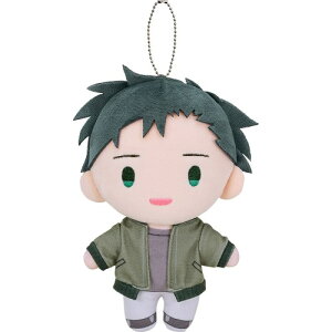 y11/30! ő1000~OFFN[|zʂ wRɍs珗Ȃbx  (ʂ)