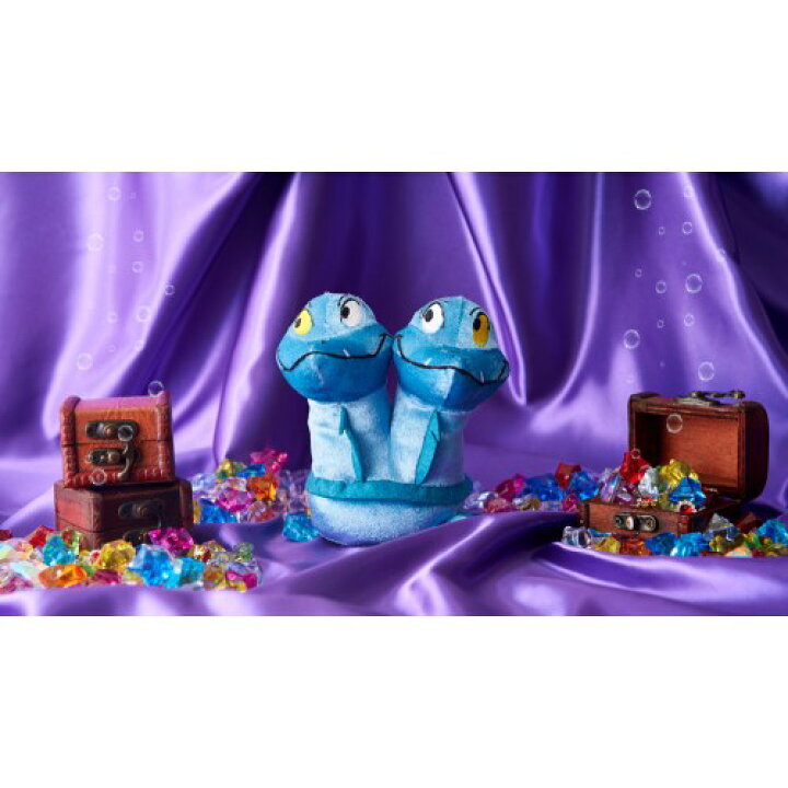 楽天市場 ディズニーキャラクター 洗えるビーンズコレクション リトル マーメイド フロットサム ジェットサムおもちゃ こども 子供 女の子 ぬいぐるみ 3歳 リトルマーメイド アリエル ハピネット オンライン 楽天市場 ディズニーキャラクター 洗えるビーンズコレクション リトル マーメイド フロットサム ジェットサムおもちゃ こども 子供 女の子 ぬいぐるみ 3歳 リトルマーメイド アリエル ハピネット オンライン