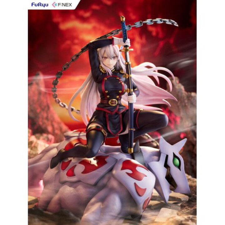 楽天市場】【〜3/11 01:59まで!! エントリーで全品P5倍】『魔都精兵の  