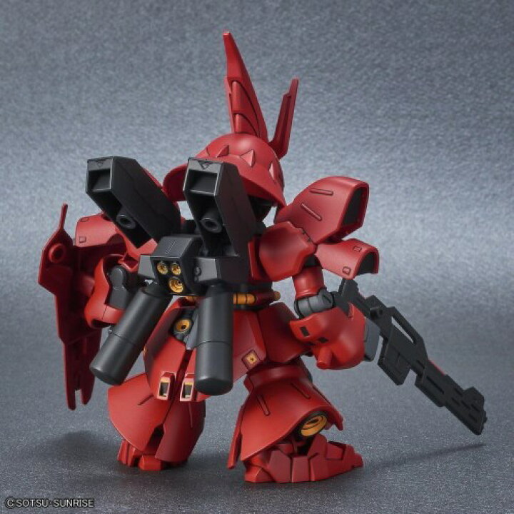 Sdガンダム Exスタンダード 新機動戦記ガンダムw ウイングガンダムゼロ プラモデルおもちゃ ガンプラ プラモデル 8歳 その他機動戦士ガンダム 最大78 Offクーポン