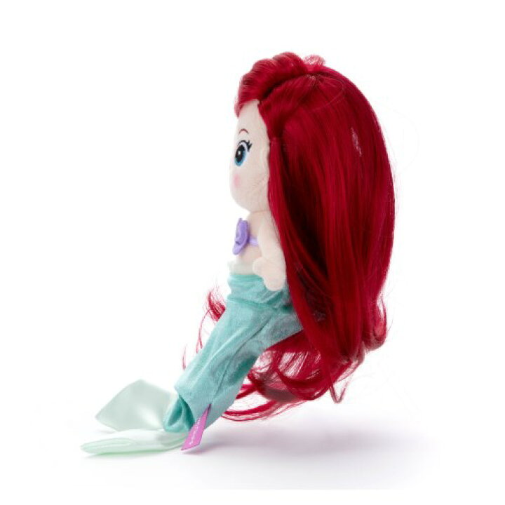 楽天市場】ディズニーキャラクター マイフレンドプリンセス ヘアメイクプラッシュドール リトル・マーメイド アリエルおもちゃ こども 子供 女の子 人形遊び 3歳 リトルマーメイド(アリエル) : ハピネット・オンライン 楽天市場】ディズニーキャラクター マイフレンドプリンセス ヘアメイクプラッシュドール リトル・マーメイド アリエルおもちゃ こども 子供 女の子 人形遊び 3歳 リトルマーメイド(アリエル) : ハピネット・オンライン