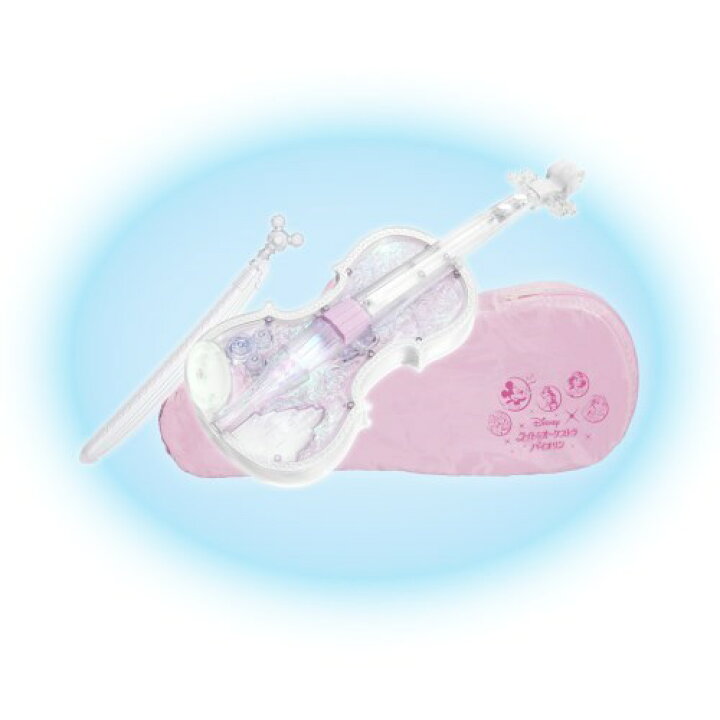 Tshop R10s Jp Es Toys Cabinet Flyer 217 4 Tshop R10s Jp Es Toys Cabinet Flyer 217 4