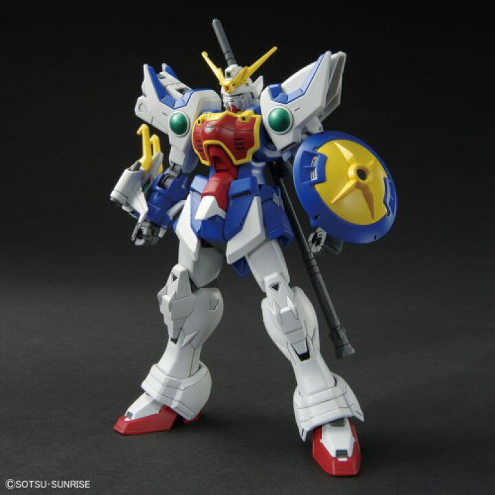 楽天市場】HG 新機動戦記ガンダムW シェンロンガンダム 1/144スケール プラモデルおもちゃ ガンプラ プラモデル 8歳 : ハピネット・オンライン 楽天市場】HG 新機動戦記ガンダムW シェンロンガンダム 1/144スケール プラモデルおもちゃ ガンプラ プラモデル 8歳 : ハピネット・オンライン