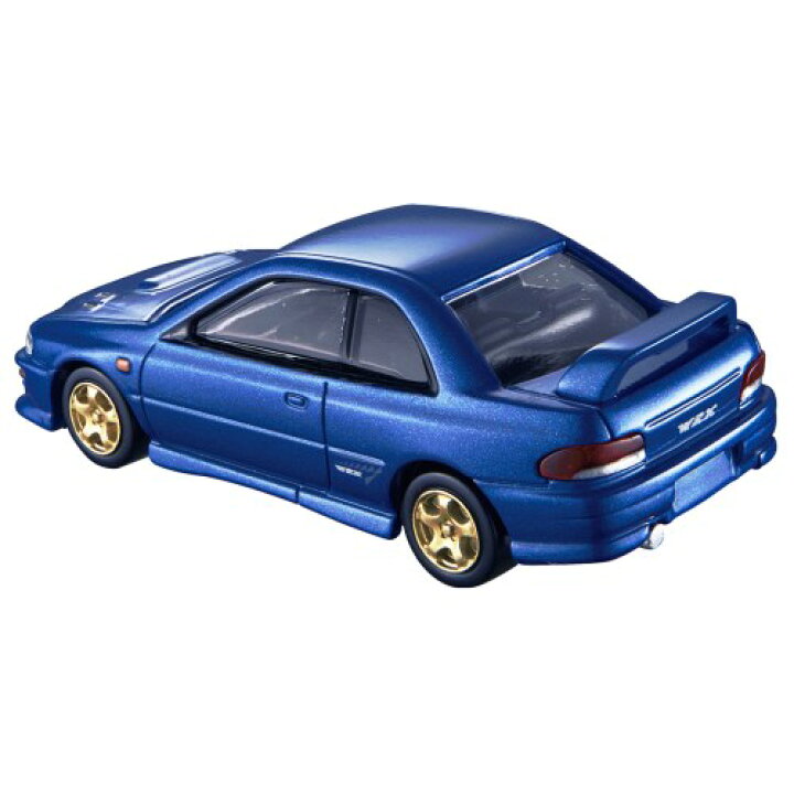 楽天市場 トミカプレミアム 30 スバル インプレッサ Wrx タイプr Stiバージョンおもちゃ こども 子供 男の子 ミニカー 車 くるま 6歳 ハピネット オンライン 楽天市場 トミカプレミアム 30 スバル インプレッサ Wrx タイプr Stiバージョンおもちゃ こども 子供 男の子 ミニカー 車 くるま 6歳 ハピネット オンライン