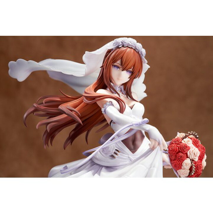 楽天市場】【4/1限定エントリーでP3倍】『STEINS；GATE』 牧瀬紅莉栖  