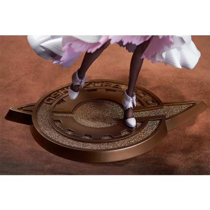 楽天市場】【4/1限定エントリーでP3倍】『STEINS；GATE』 牧瀬紅莉栖 