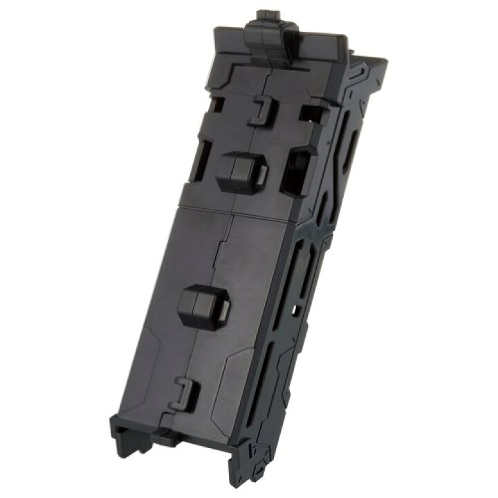 楽天市場 キャップ革命 ボトルマン Bot 43 ブレンド合体 ロイヤルグリフォンdxおもちゃ こども 子供 男の子 6歳 ハピネット オンライン