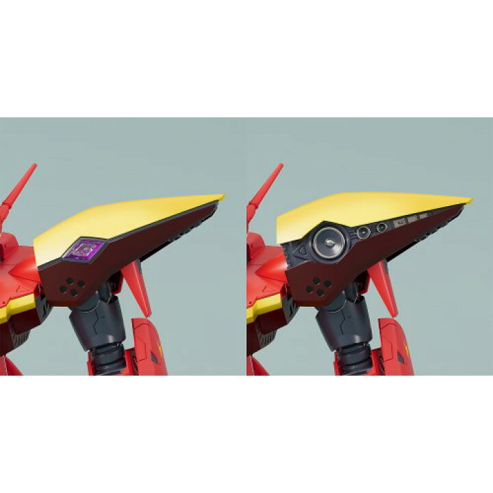 楽天市場】PLAMAX 1／72 『マクロス7』 VF-19改ファイヤーバルキリー 