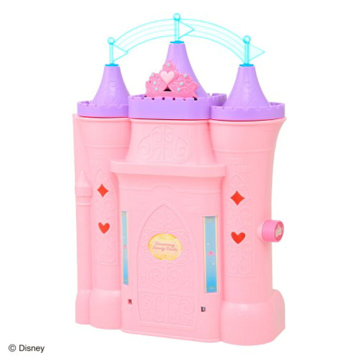 驚きの値段 ディズニープリンセス おしゃれドレス ラプンツェルおもちゃ こども 子供 女の子 3歳 塔の上のラプンツェル Materialworldblog Com