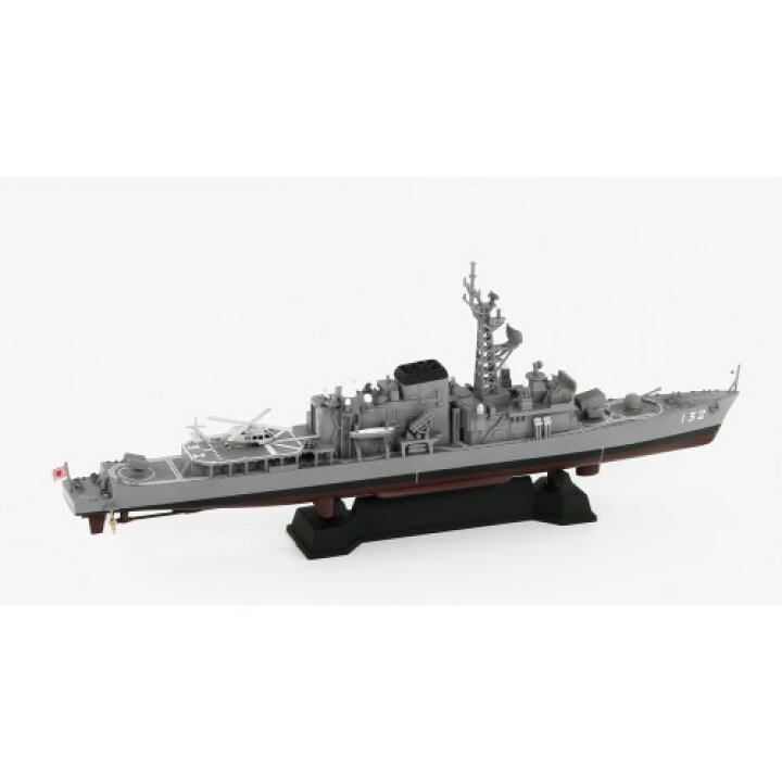 楽天市場】【12月20日まで!!先着限定200円OFFクーポン】1／700 
