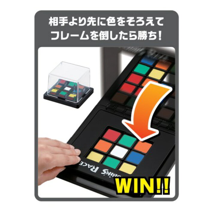 激安商品 スリルボムおもちゃ こども 子供 パーティ ゲーム 6歳 rmladv.com.br 激安商品 スリルボムおもちゃ こども 子供 パーティ ゲーム 6歳 rmladv.com.br