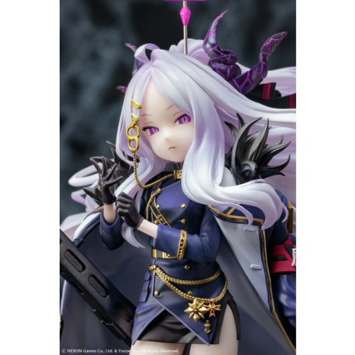 楽天市場】【4/1限定エントリーでP3倍】『ブルーアーカイブ -Blue 
