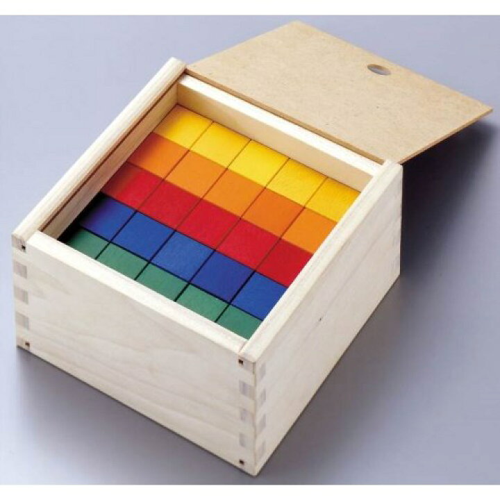 楽天市場 ずけいキューブつみき おもちゃ こども 子供 知育 勉強 3歳 ハピネット オンライン