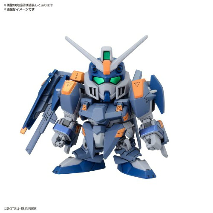 楽天市場】SDガンダム BB戦士 『機動戦士ガンダムSEED C.E.73 