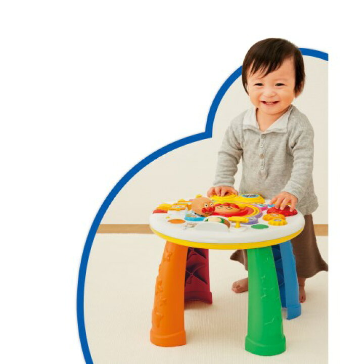 2021年ファッション福袋 それいけ アンパンマン おしゃべりウォーカー おもちゃ こども 子供 知育 勉強 ベビー 0歳7ヶ月 2021年ファッション福袋 それいけ アンパンマン おしゃべりウォーカー おもちゃ こども 子供 知育 勉強 ベビー 0歳7ヶ月