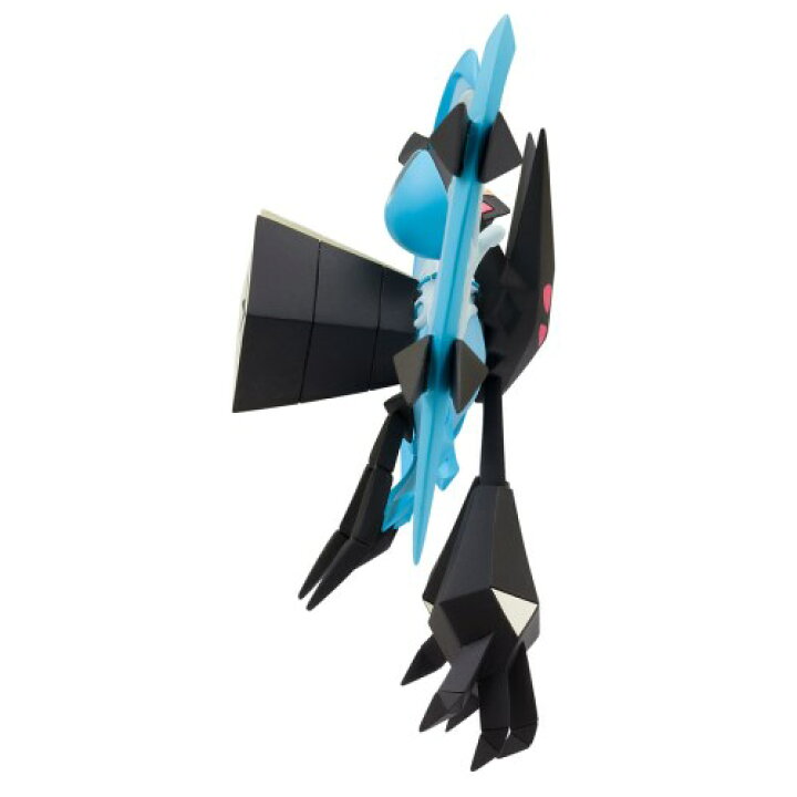 楽天市場 ポケットモンスター モンスターコレクションエクストラ Ehp 14 ネクロズマ あかつきのつばさ おもちゃ こども 子供 スポーツトイ 外遊び 4歳 ポケモン ハピネット オンライン