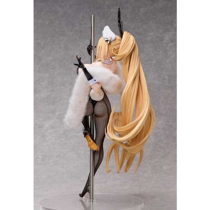 楽天市場】『勝利の女神：NIKKE』 ルピー：ラグジュアリーラビット 1 