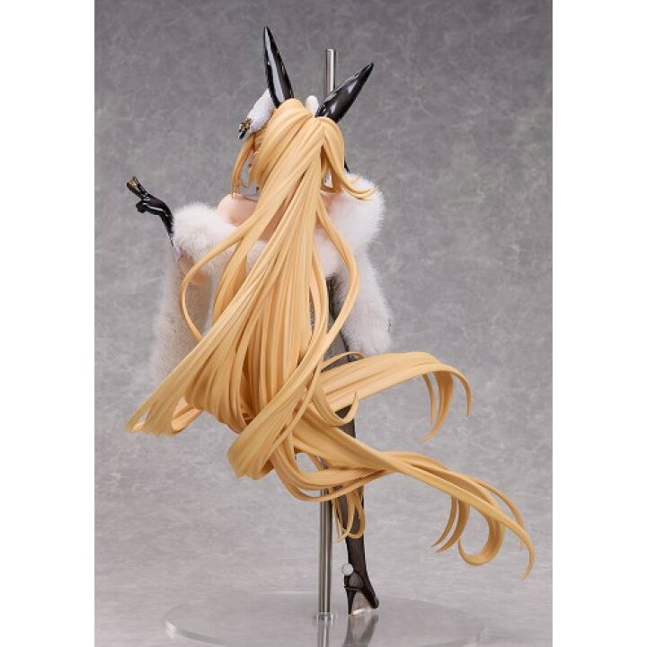 楽天市場】『勝利の女神：NIKKE』 ルピー：ラグジュアリーラビット 1 
