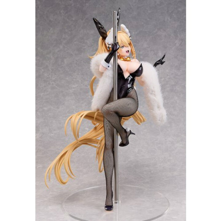 楽天市場】『勝利の女神：NIKKE』 ルピー：ラグジュアリーラビット 1 