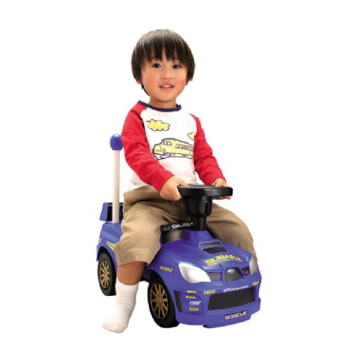 楽天市場 足けり乗用 スバル インプレッサ Wrc おもちゃ こども 子供 知育 勉強 1歳 ハピネット オンライン 楽天市場 足けり乗用 スバル インプレッサ Wrc おもちゃ こども 子供 知育 勉強 1歳 ハピネット オンライン