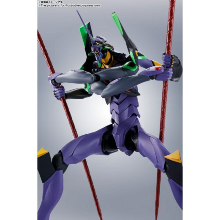 楽天市場 Robot魂 Side Eva エヴァンゲリオン第13号機フィギュア 新世紀エヴァンゲリオン ハピネット オンライン 楽天市場 Robot魂 Side Eva エヴァンゲリオン第13号機フィギュア 新世紀エヴァンゲリオン ハピネット オンライン