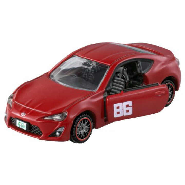 楽天市場】【4/1限定エントリーでP3倍】トミカプレミアムunlimited 04 