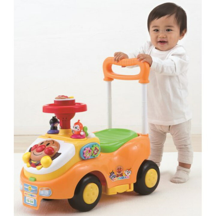 市場 限定カラー よくばりビジーカーおもちゃ Baby 3step cle 市場 限定カラー よくばりビジーカーおもちゃ Baby 3step cle