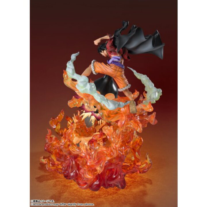楽天市場】【4/1限定エントリーでP3倍】フィギュアーツZERO ［EXTRA 
