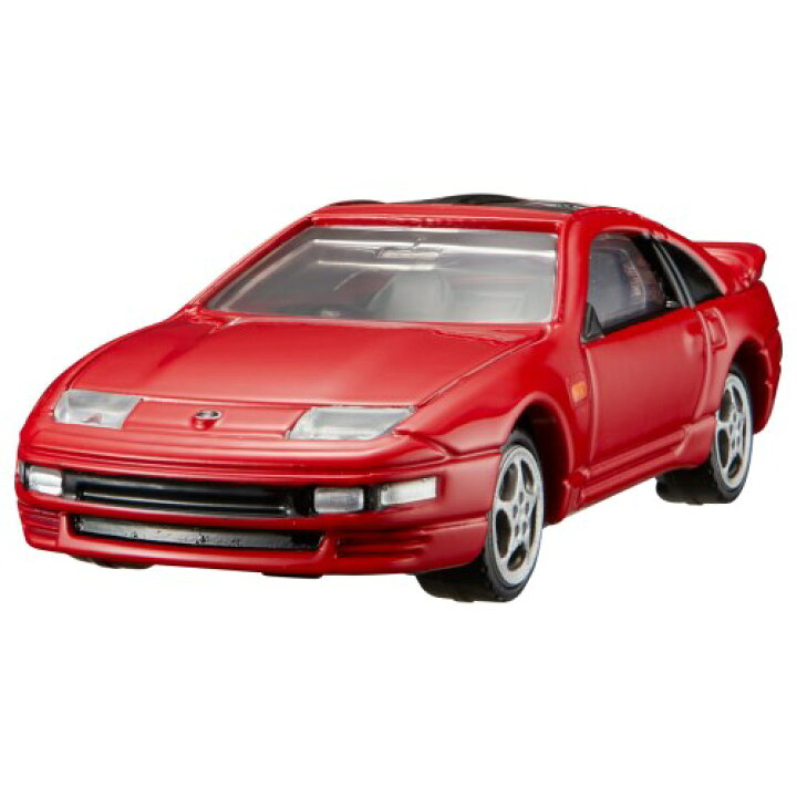 楽天市場】トミカプレミアム tomicaトランスポーター 日産 