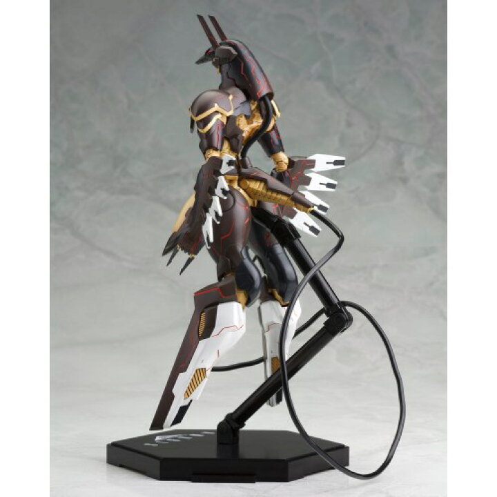 楽天市場】【〜3/11 01:59まで!! エントリーで全品P5倍】『ANUBIS ZONE 