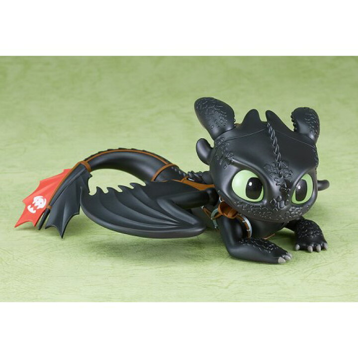 楽天市場】【〜3/11 01:59まで!! 全品P5倍 & クーポン】ねんどろいど  