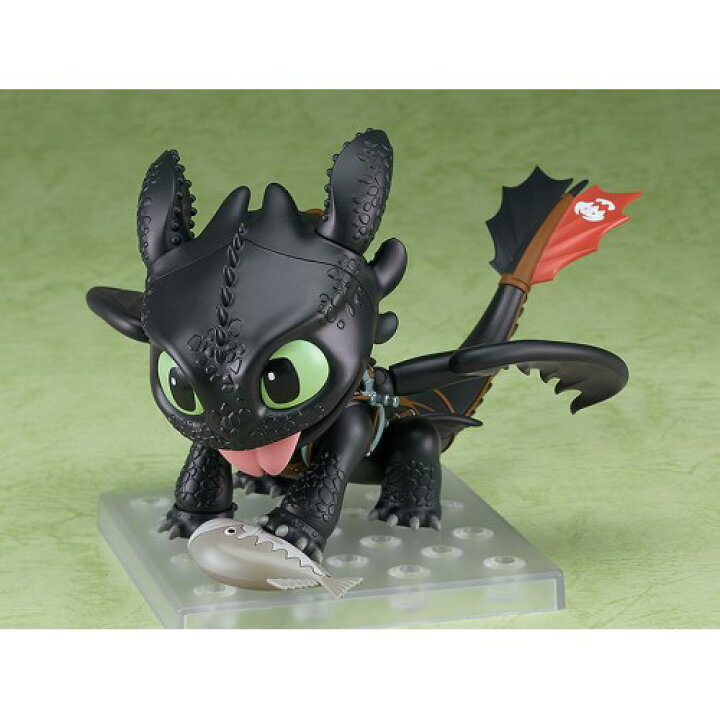 楽天市場】【〜3/11 01:59まで!! 全品P5倍 & クーポン】ねんどろいど  