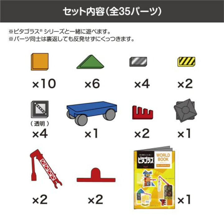 日本未発売 ピタゴラスworldとけいハウスおもちゃ こども 子供 知育 勉強 3歳 Materialworldblog Com