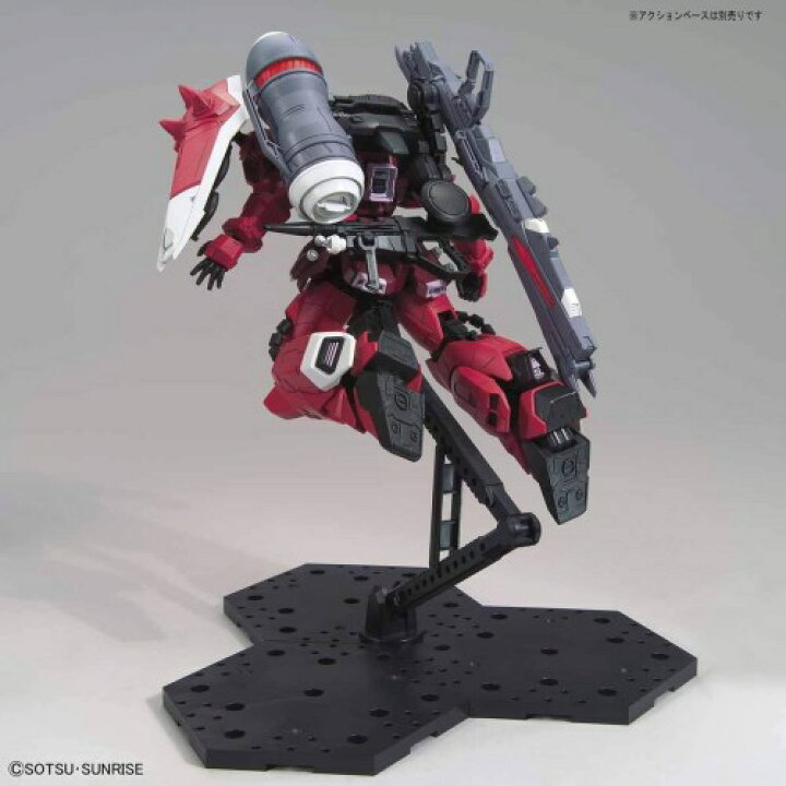 楽天市場】MG 機動戦士ガンダムSEED DESTINY ガナーザクウォーリア 