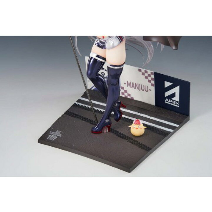 楽天市場】『アズールレーン』 プリンツ・オイゲン ファイナル・ラップ 