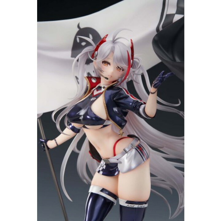楽天市場】『アズールレーン』 プリンツ・オイゲン ファイナル・ラップ 