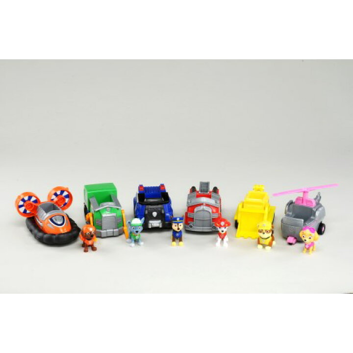 447円 時間指定不可 パウ パトロール ベーシックビークル フィギュア付き ラブル パワーブルドーザ-おもちゃ こども 子供 男の子 ミニカー 車 くるま 3歳 447円 時間指定不可 パウ パトロール ベーシックビークル フィギュア付き ラブル パワーブルドーザ-おもちゃ こども 子供 男の子 ミニカー 車 くるま 3歳