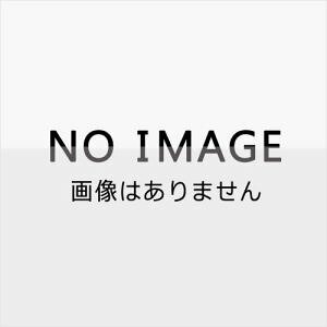 ˓cF^C^YKiss`Love in TOKYO IWiETEhgbN yCDz