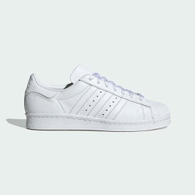 【お買い物マラソン限定！ポイント5倍&限定クーポン配布中】【セール30%OFF】adidas Originals アディダスオリジナルススーパースター 82 SUPERSTAR 82 ID4626 シューズ スニーカー