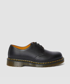 【スーパーセール限定特別価格！セール10%OFF】【Dr. Martens ドクターマーチン 】 1461 3 ホール シューズ 10085001 59 ブーツ