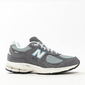 new balance ニューバランス M2002R FA FB FC ピンク(M2002RFC) グレー(M2002RFB) ベージュ(M2002RFA) メンズ レディース ウィメンズ スニーカー シューズ 限定色 ニューバランス2002