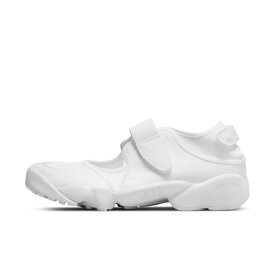 ナイキ ウィメンズ エア リフト ブリーズ NIKE WMNS AIR RIFT BREATHE【NIKE ナイキ】 DN1338-100