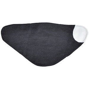 VN zivL ̗p { x[W ubN  sN O[ zCg  lCr[