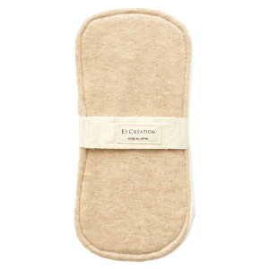 yő2000~OFFN[|zzzVN zivL y֗p {  zCg  x[W uE