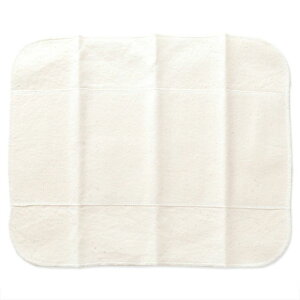 yő2000~OFFN[|zzzRbg TVl zivL 唻 ł΂ {  ItzCg